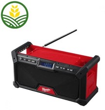 Genuine Milwaukee M18 Jobsite