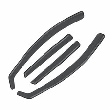 For Seat Ibiza MK5 KJ