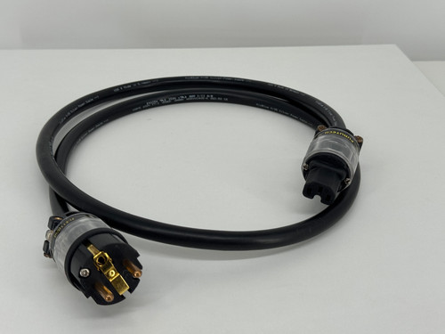 Furutech copper - fi-e1, 1