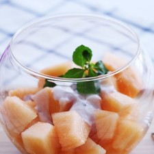 Bowl Sphere Flower Vases Fish