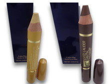 ESTEE LAUDER COLOR PLAY