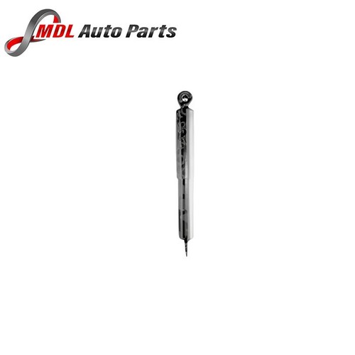 Boge shock absorber stc242 - boge,