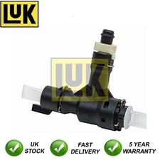 Clutch Peak Torque Limiter LUK