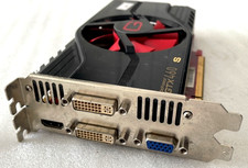 Gainward NVIDIA GeForce GTX460