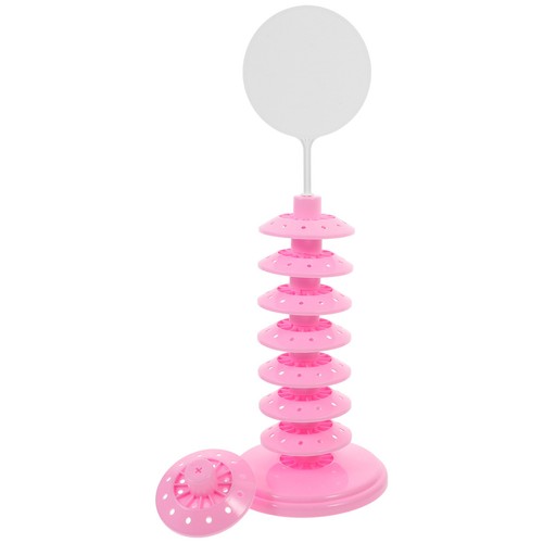 Cake pop stand - pop,