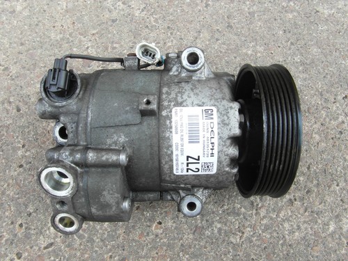 Vauxhall astra meriva 1 4t - b, 1.4t
