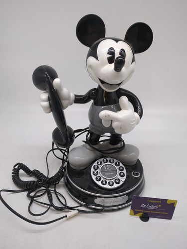 Disney mickey mouse 75th - disney,