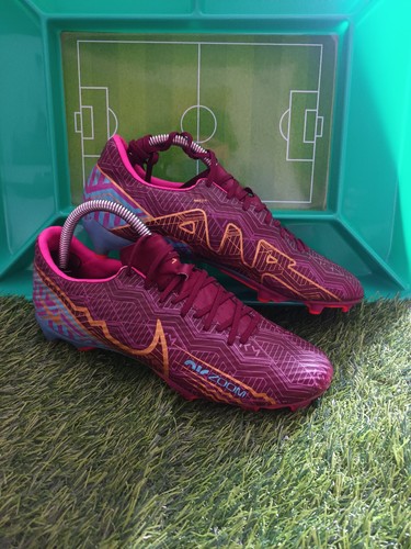 Nike mercurial air - nike, vapor