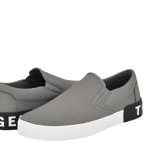 New tommy hilfiger rayor - tommy,