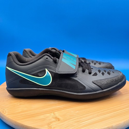 Nike zoom rival throwing - sd,