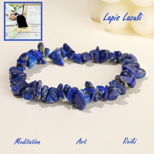 Stress relief natural - stress,