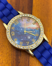 Figaro Couture Watch Women