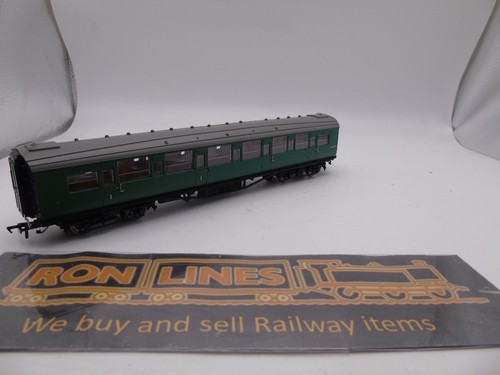 Hornby r4320b maunsell - r4320b, br