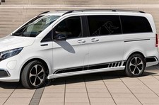 For mercedes benz class - benz,
