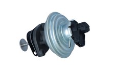 EGR VALVE FITS: MINI MINI