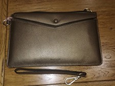 Radley handbag new with tags