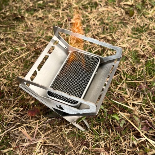 Portable stainless steel for - stainless,