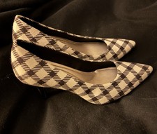 Women’s High Heals Size 8