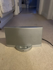 Bose  Speaker/Sound Bar