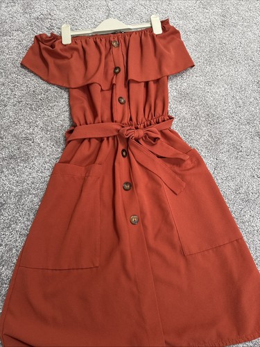Quiz dress - quiz,