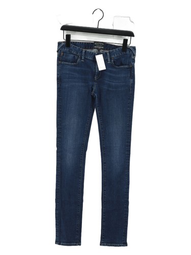 Aubin wills women jeans w - wills, women's