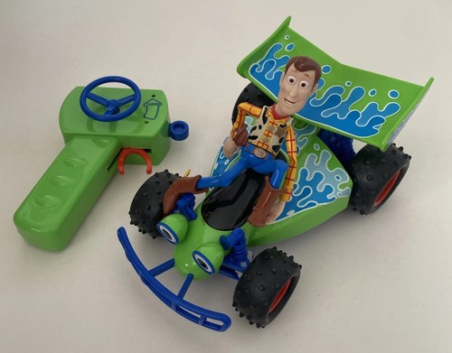Disney pixar toy story - pixar,