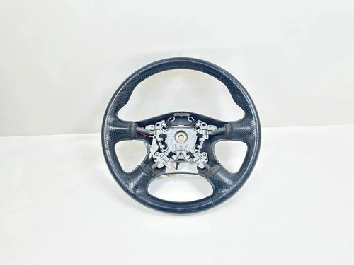 Nissan almera tino - nissan,