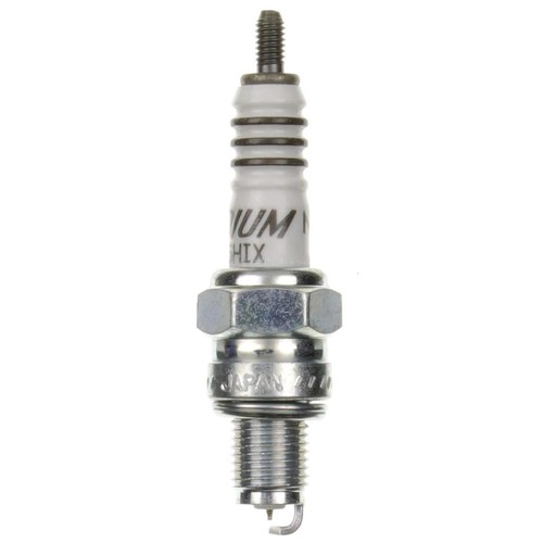 Ngk spark plug cr6hix 7274 - cr6hix,