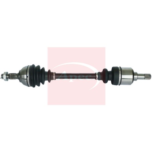 Drive shaft for citroen - shaft,