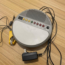 Korg WAVEDRUM Mini WD-MINI