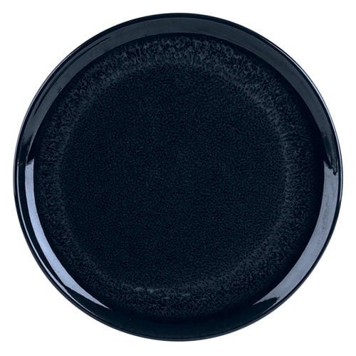 Azul pizza plate 30cm - azul,
