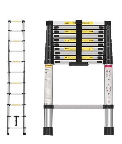 Neo extendable portable - extendable,