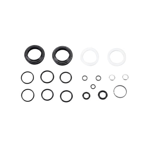 Rockshox 200 hour year - 200, hour/1