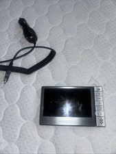 Archos 604 Portable Digital