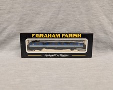 Graham Farish 374-155 Mk1 Corridor First FK Regional Railways (N gauge) - 13225