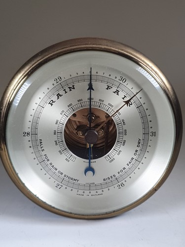 Vintage shortland smiths brass - vintage,