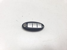 NISSAN X TRAIL T32 REMOTE