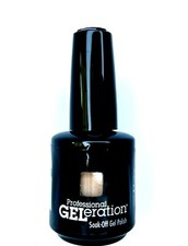 Jessica GELeration Gel Polish