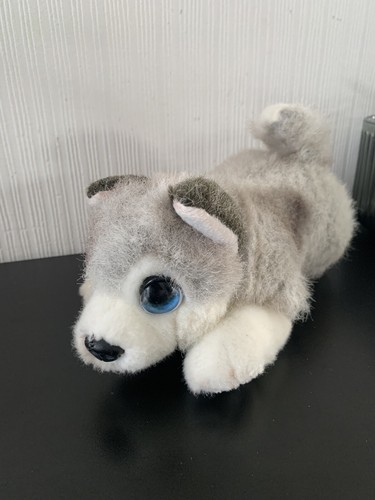 Keel toys cuddle - toys,