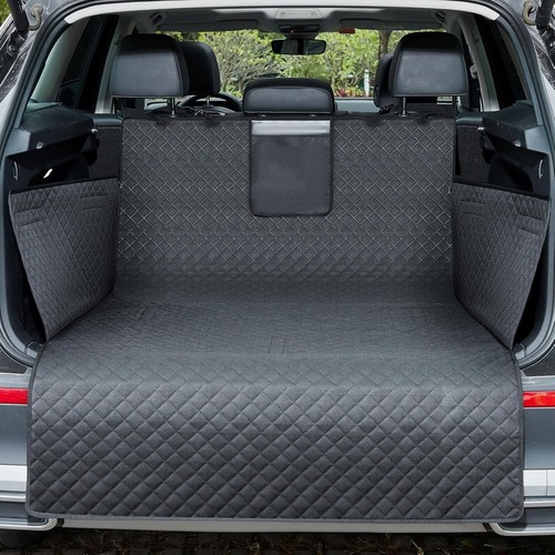 For hyundai i30 - hyundai, duty