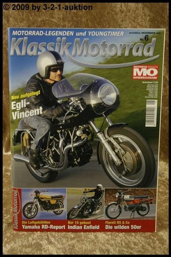 Classic motorcycle egli - motorcycle,