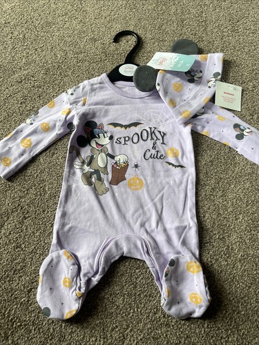 Clothing disney baby - clothing,