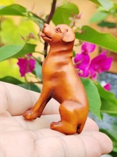 GX1248 - 20 Years Old 2" Hand