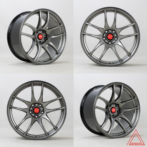 Autostar a510 5 - autostar, 9.5"