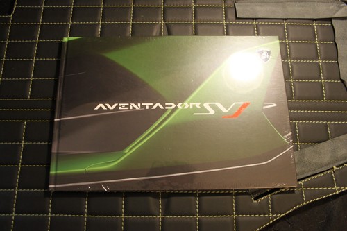Vip hardback brochure - vip,