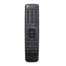 Remote Control Replacement for