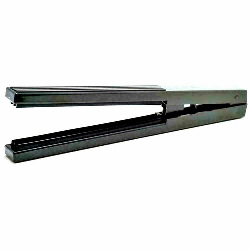 Darkroom film print - ap,