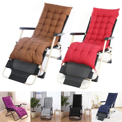 Sun lounger cushion bench - cushion,