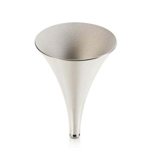 Royal selangor high quality - high,