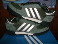 adidas marathon tr size 11.5
